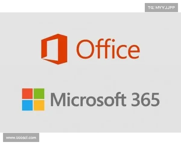 超过100个Microsoft 365应用程序漏洞导致暂时移除SketchUp支持 媒体 超过100个Microsoft 365应用程序漏洞导致暂时移除SketchUp支持 媒体