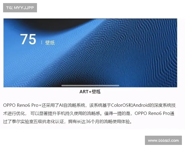 五个来自2024年美国黑帽会议的要点 媒体 五个来自2024年美国黑帽会议的要点 媒体