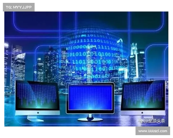 思科收购了 Robust Intelligence 媒体 思科收购了 Robust Intelligence 媒体