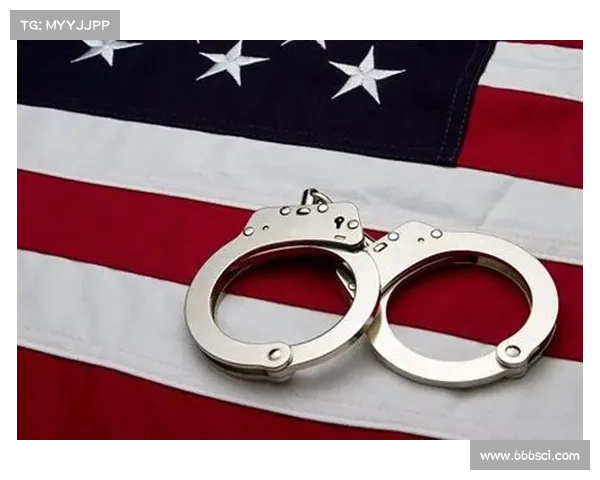 俄罗斯以网络间谍罪逮捕韩国人 媒体 俄罗斯以网络间谍罪逮捕韩国人 媒体