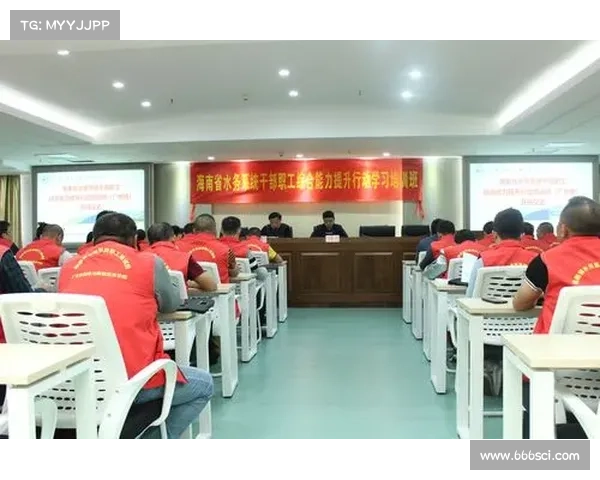 网络培训,水务行业团体寻求增加政府资金 媒体 网络培训,水务行业团体寻求增加政府资金 媒体