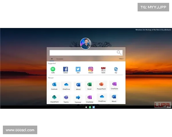 新的恶意软件家族 NotLockBit 针对 macOS 进行勒索软件攻击 媒体 新的恶意软件家族 NotLockBit 针对 macOS 进行勒索软件攻击 媒体