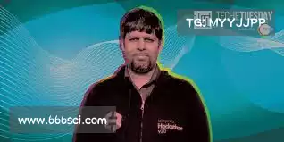 蚂蚁加速器安卓版——极速网络，智能锁定最佳连接，畅享无阻体验！